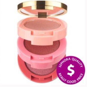 🌸3/$20 SEPHORA Wild Wishes Multi-Use Powders NIB